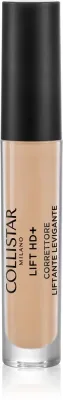 Collistar LIFT HD+ Smoothing Lifting Concealer - Корректор для лица с антивозрастным действием., 4 мл