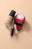 Collistar LIFT HD+ Smoothing Lifting Concealer - Корректор для лица с антивозрастным действием., 4 мл, оттенок 3 - Naturale — фото 6