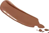 NYX Professional Makeup Zero To Brow Gel - Гель для бровей с аппликатором, 2 мл, оттенок 04 Auburn — фото 2
