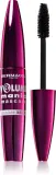 Dermacol Volume Mania - Тушь для ресниц, увеличивающая объем Black, 10 ml — фото 1