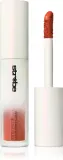 MAC Cosmetics Strobe Liquid Blush - Румяна в жидкой форме, 4 мл, оттенок Lavalite — фото 1