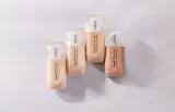 Physicians Formula Mineral Wear Diamond Perfector - Крем ВВ, 37 мл, оттенок Fair-to-Light — фото 3