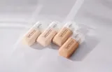 Physicians Formula Mineral Wear Diamond Perfector - Крем ВВ, 37 мл, оттенок Fair-to-Light — фото 5