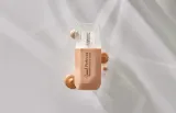 Physicians Formula Mineral Wear Diamond Perfector - Крем ВВ, 37 мл, оттенок Light-to-Medium — фото 4
