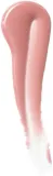 flormar Lip & Cheek Tint - Румяна для губ и щек, 6 мл, оттенок 004 Princess — фото 2