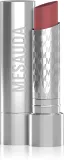 Mesauda Milano Hydramorphosis - увлажняющий бальзам для губ, 3 г, оттенок Ambition — фото 1