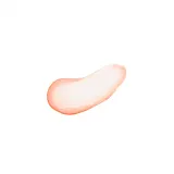Mesauda Milano Hydramorphosis - увлажняющий бальзам для губ, 3 г, оттенок Achieve — фото 2