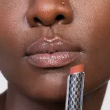 Mesauda Milano Hydramorphosis - увлажняющий бальзам для губ, 3 г, оттенок Achieve — фото 4