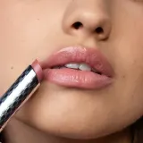 Mesauda Milano Hydramorphosis - увлажняющий бальзам для губ, 3 г, оттенок Inspire — фото 3