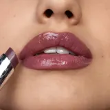 Mesauda Milano Hydramorphosis - увлажняющий бальзам для губ, 3 г, оттенок Challenge — фото 3
