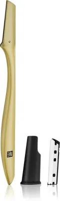 Zwilling Beauty - Бритва для бровей, 1 шт
