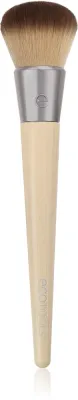 EcoTools Face Tools - Кисть для макияжа, 1 шт