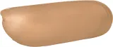 Perricone MD No Makeup Foundation Serum - Легкое тональное средство для естественного вида, 30 мл, оттенок Nude — фото 3