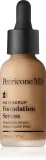 Perricone MD No Makeup Foundation Serum - Легкое тональное средство для естественного вида, 30 мл, оттенок Buff — фото 1