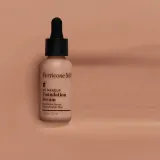 Perricone MD No Makeup Foundation Serum - Легкое тональное средство для естественного вида, 30 мл, оттенок Buff — фото 2