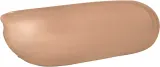Perricone MD No Makeup Foundation Serum - Легкое тональное средство для естественного вида, 30 мл, оттенок Buff — фото 3