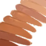 Perricone MD No Makeup Foundation Serum - Легкое тональное средство для естественного вида, 30 мл, оттенок Buff — фото 5