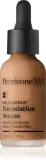Perricone MD No Makeup Foundation Serum - Легкое тональное средство для естественного вида, 30 мл, оттенок Golden — фото 1