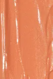 SOSU Cosmetics Liquid Blush - Румяна в жидкой форме, 9 мл, оттенок Peachy Keen — фото 5