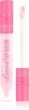 Jeffree Star Cosmetics Liquid Lip Balm - Бальзам для губ с питательным действием, 5 мл, оттенок Star Drip — фото 1