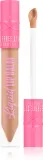 Jeffree Star Cosmetics Liquid Lip Balm - Бальзам для губ с питательным действием, 5 мл, оттенок Mannequin — фото 1