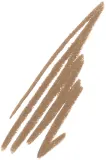 Dolce&Gabbana Classic Brow Restyler Pencil - Карандаш для бровей с щеточкой, 0 г, оттенок 01 Honey Blonde - Neutral Ash Beige — фото 3