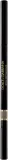 Dolce&Gabbana Classic Brow Restyler Pencil - Карандаш для бровей с щеточкой, 0 г, оттенок 02 Dark Blonde - Neutral Soft Brown — фото 2