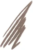 Dolce&Gabbana Classic Brow Restyler Pencil - Карандаш для бровей с щеточкой, 0 г, оттенок 02 Dark Blonde - Neutral Soft Brown — фото 3