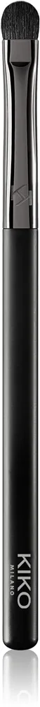 KIKO Milano Eyes 52 - Кисть для теней для век, 1 szt.