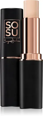 SOSU Cosmetics Contour On The Go - Карандаш для контурирования, 7 г