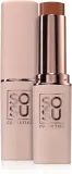 SOSU Cosmetics Contour On The Go - Карандаш для контурирования, 7 г, оттенок Dark — фото 1