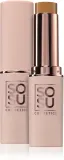 SOSU Cosmetics Contour On The Go - Карандаш для контурирования, 7 г, оттенок Warm — фото 1