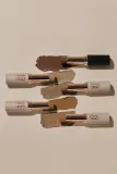 SOSU Cosmetics Contour On The Go - Карандаш для контурирования, 7 г, оттенок Warm — фото 5