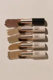 SOSU Cosmetics Contour On The Go - Карандаш для контурирования, 7 г, оттенок Warm — фото 6