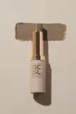 SOSU Cosmetics Contour On The Go - Карандаш для контурирования, 7 г, оттенок Cool neutral — фото 3