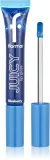 flormar Juicy Lip Gloss - Увлажняющий блеск для губ, 10 мл, оттенок 004 Blueberry — фото 1