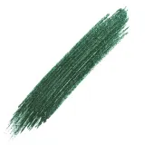Smashbox Metallic Eyeliner - Металлический подводка для глаз, 0 г, оттенок Jolt — фото 3