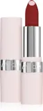 Avon Hydramatic - Матовая помада с увлажняющим гиалуроновой кислотой оттенок Hydra Siren Red, 3 g — фото 1