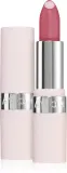 Avon Hydramatic - Матовая помада с увлажняющим гиалуроновой кислотой, 3 г, оттенок Hydra Pink — фото 1
