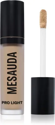 Mesauda Milano Pro Light - Корректор увлажняющий, 4 мл