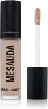 Mesauda Milano Pro Light - Корректор увлажняющий, 4 мл, оттенок W20 — фото 1