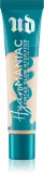 Urban Decay Hydromaniac Tinted Glow Hydrator - Увлажняющий тональный крем, 35 мл, оттенок 10 — фото 1