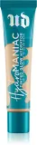 Urban Decay Hydromaniac Tinted Glow Hydrator - Увлажняющий тональный крем, 35 мл, оттенок 30 — фото 1