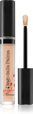 Diego dalla Palma Geisha Lift Concealer - Консилер, 3 мл