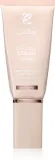 BioNike Defence Skin Tint - Долговременная база под макияж с SPF 15 оттенок 704 - CARAMEL, 30 ml — фото 1