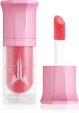 Jeffree Star Cosmetics Magic Candy Liquid Blush - Румяна в жидкой форме, 10 г, оттенок HollywoотSucker — фото 1