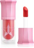 Jeffree Star Cosmetics Magic Candy Liquid Blush - Румяна в жидкой форме, 10 г, оттенок BloотSugar — фото 1