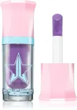 Jeffree Star Cosmetics Magic Candy Liquid Blush - Румяна в жидкой форме, 10 г, оттенок Lavender Fame — фото 1