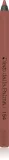 Diego dalla Palma Stay On Me Lip Liner Long Lasting Water Resistant - Водостойкий карандаш для губ, 1 г, оттенок 154 Beige Nude — фото 1