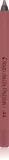 Diego dalla Palma Stay On Me Lip Liner Long Lasting Water Resistant - Водостойкий карандаш для губ, 1 г, оттенок 44 Antique Pink — фото 1